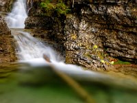 2013.10.25_172651_Wasserfall Säuling_1500.jpg